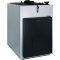 Vitomax 100 LS