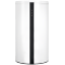 Vitocell 100-E tip SVPB 750 litri
