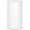 Vitocell 100-V tip CVAB
